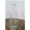 Image 7 : Rigo Glass Nursing Bottle