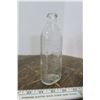 Image 8 : Rigo Glass Nursing Bottle