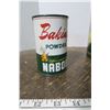 Image 3 : 4 Nabob Tins - 1 Is Newer Anniversary Tin