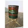 Image 8 : 4 Nabob Tins - 1 Is Newer Anniversary Tin