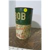 Image 9 : 4 Nabob Tins - 1 Is Newer Anniversary Tin