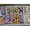 Image 1 : 10 SPIDER MAN COMICS
