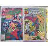 Image 2 : 10 SPIDER MAN COMICS