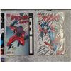 Image 6 : 10 SPIDER MAN COMICS