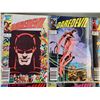 Image 4 : 10 DARE DEVIL COMICS