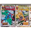 Image 2 : 10 SPIDER MAN COMICS