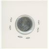 Image 2 : 1914 CANADA 5 CENTS COIN