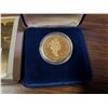 Image 2 : 1994 REMEMBRANCE LOONIE