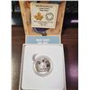 Image 1 : 2015 $10 FINE SILVER COIN LOONEY TUNES "BEEP BEEP"