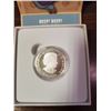 Image 2 : 2015 $10 FINE SILVER COIN LOONEY TUNES "BEEP BEEP"