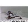 Image 2 : 3-6" acorn iron hooks