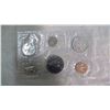 Image 2 : 1972 uncirculated Canadian coin set