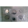 Image 2 : 1973 uncirculated Canadian coin set PCI