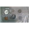 Image 2 : 1975 uncirculated Canadian coin set