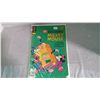 Image 1 : Gold Key Mickey Mouse comic