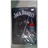 Image 1 : Jack Daniels sign