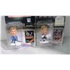 Image 2 : Gretzky headliners 2pcs.