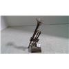 Image 2 : Trumpet pencil sharpener