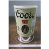 Image 1 : Coors Beer - Beer can radio
