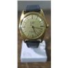 Image 1 : Frontenac G.F wristwatch 30 jewels - Swiss