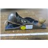 Image 1 : Stanley small hand plane No.220