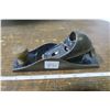 Image 2 : Stanley small hand plane No.220