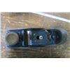 Image 5 : Stanley small hand plane No.220