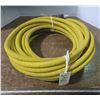 Image 1 : Goodyear Galvenator 3000 high pressure hose 50'