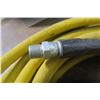 Image 2 : Goodyear Galvenator 3000 high pressure hose 50'
