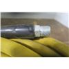 Image 3 : Goodyear Galvenator 3000 high pressure hose 50'