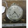 Image 1 : westclox Dax pocket watch