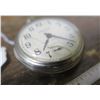 Image 2 : westclox Dax pocket watch
