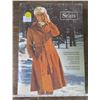 Image 1 : Sears 1975 Fall 7 Winter Catolog