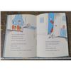 Image 2 : Dr.Suess "The Cat in the Hat" book