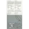 Image 1 : 2015 Bugs Bunny $20. .9999 pure Silver. Encapsulated with folder of issue.
