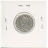 Image 2 : Canadian 1911 Silver 10 Cents. The first Silver 10 Cents issued for King George V. F-12 or better.