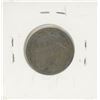 Image 2 : Newfoundland 1882H 20 Cents. Heaton Mint. Mintage of 100,000. VG-8.