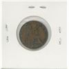 Image 2 : Great Britain. 1902 Farthing. First farthing issued for King Edward VII. VF.