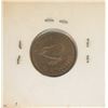 Image 2 : Great Britain. 1944 Farthing. Issued during World War II. Uncirculated with Lustre. Nice.