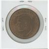 Image 2 : Great Britain. 1937 Penny. First issue of King George VI. Uncirculated with Traces of Lustre. Nice.