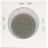 Image 2 : Caspar Motor Oil Token. Good for 25 Cents. Scarce.