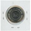 Image 2 : 1908 – 2008 Royal Canadian Mint medal. 100th Anniversary of the Mint. Scarce. BU.