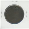 Image 2 : France. 1792 5 Sols Monneron Token issued during the French Revolution. Massive Token. Holed for Sus