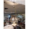 Image 1 : Old Swag Lamp (Works)