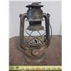 Image 2 : Germany Made Feuerhand Barn Lantern