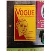 Image 2 : Very Rare Prince Albert Rolling Papers, Plus Vogue and Zigzag