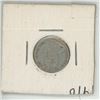 Image 2 : 1910 Silver Dime