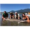 Image 2 : B.C. SPORTFISHING GROUP: Chilliwack, British Columbia