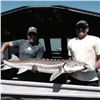 Image 8 : B.C. SPORTFISHING GROUP: Chilliwack, British Columbia