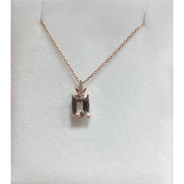 BARANOF JEWELERS: Sitka, Alaska